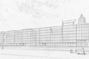 neotares_Presse_neotares entwickelt zukunftsfähiges Arbeitsplatzkonzept für die OLB im „Options“ Frankfurt_2025_01
